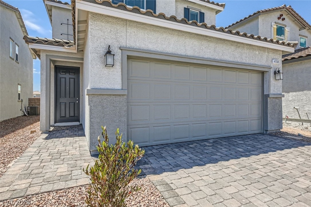 4159 Scarlet Cob Avenue - Photo 0