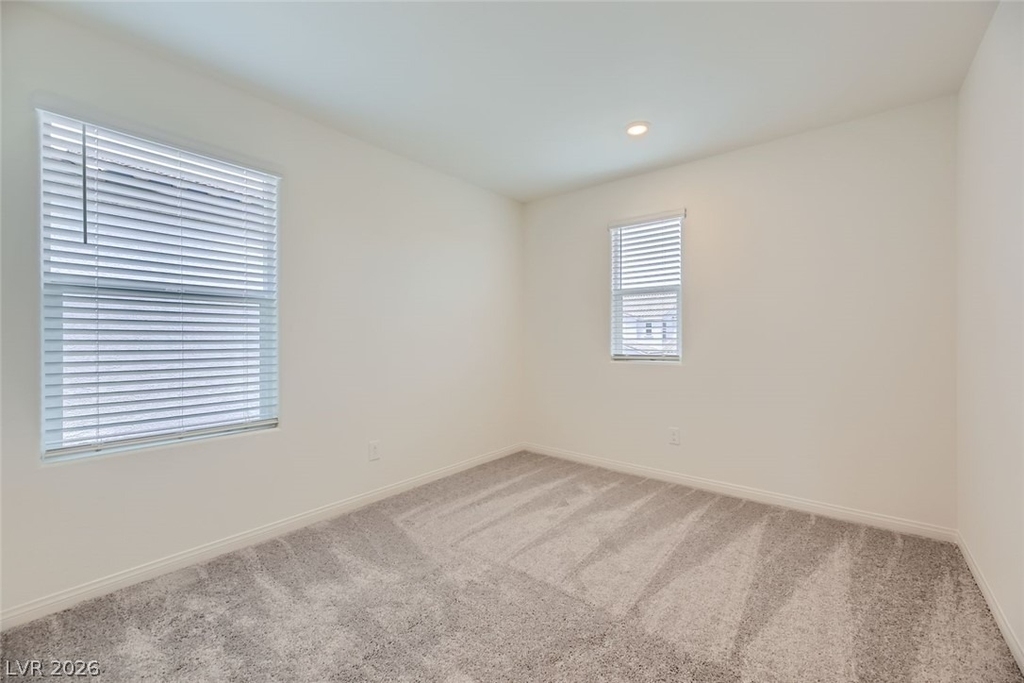 4159 Scarlet Cob Avenue - Photo 14