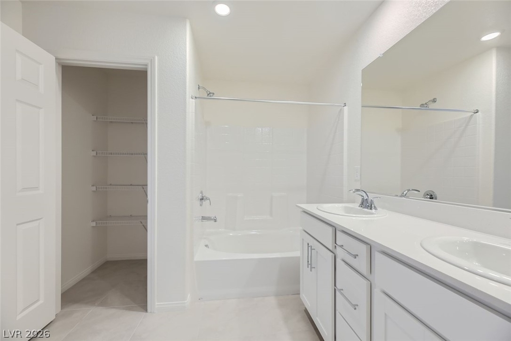 4159 Scarlet Cob Avenue - Photo 12