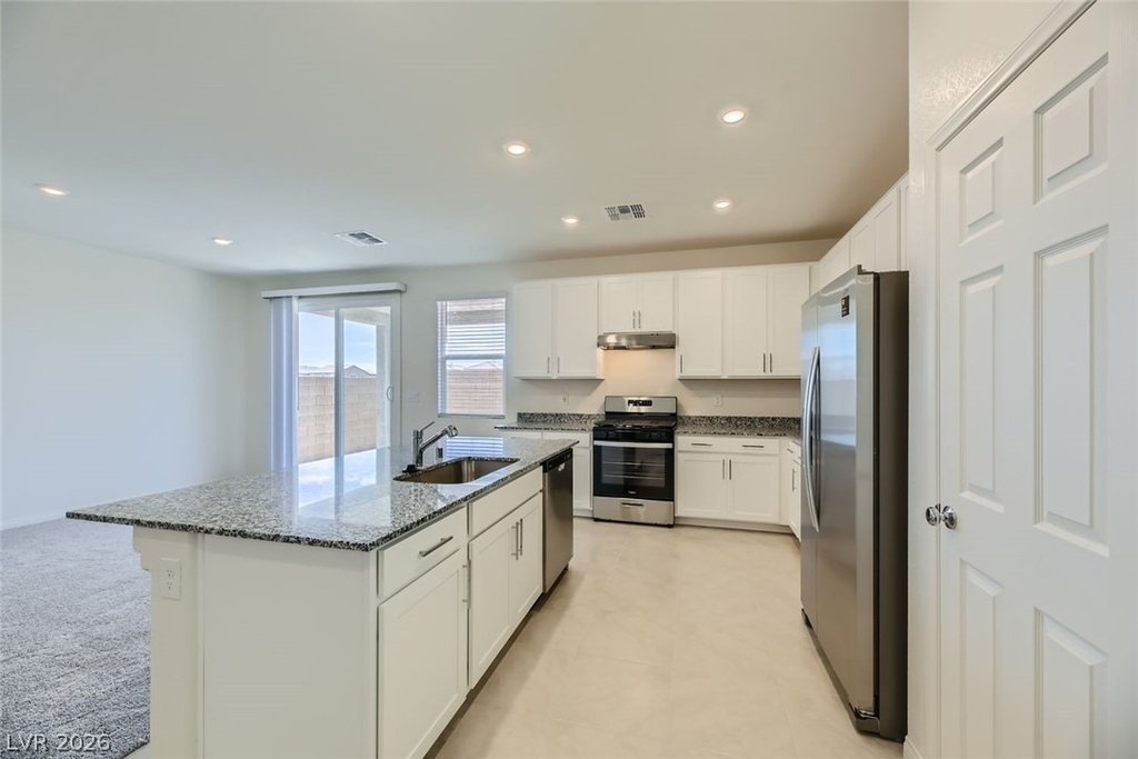 4159 Scarlet Cob Avenue - Photo 6