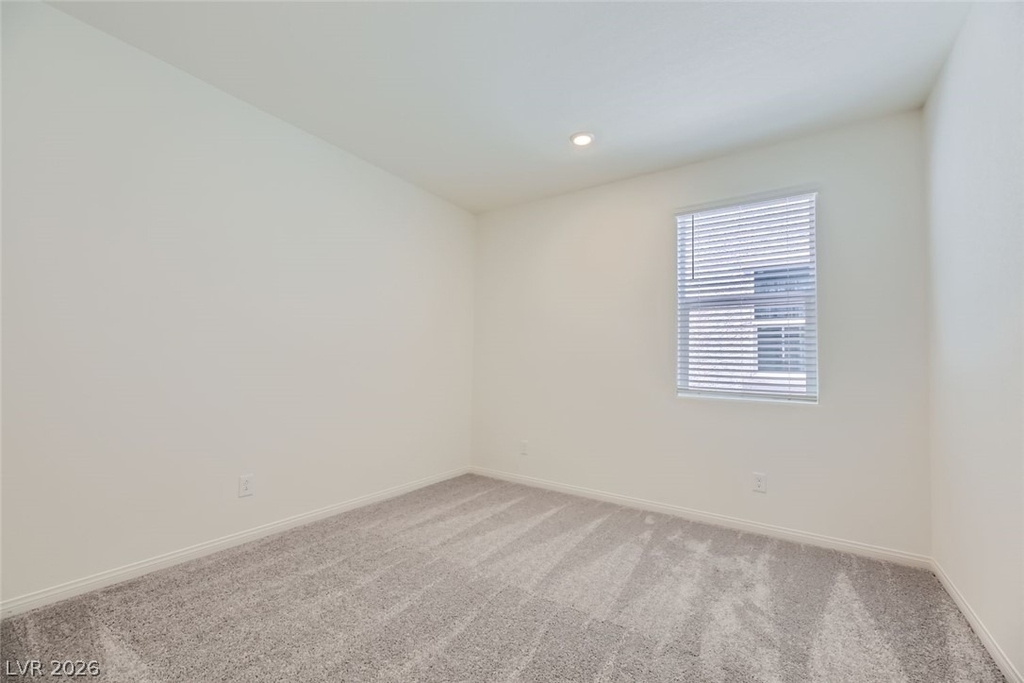 4159 Scarlet Cob Avenue - Photo 7