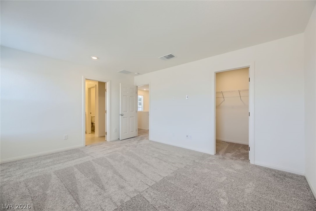 4159 Scarlet Cob Avenue - Photo 10