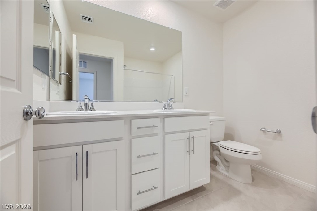 4159 Scarlet Cob Avenue - Photo 15