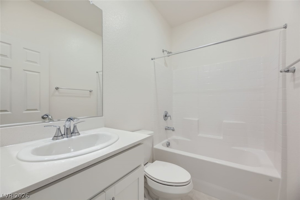 4159 Scarlet Cob Avenue - Photo 8