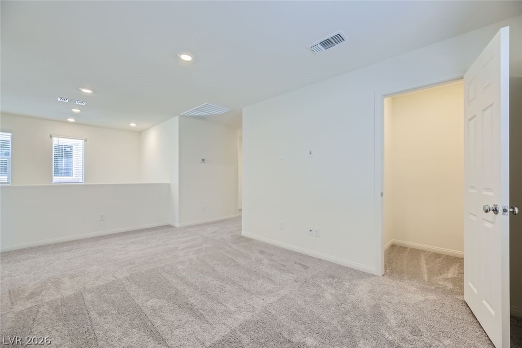 4159 Scarlet Cob Avenue - Photo 17