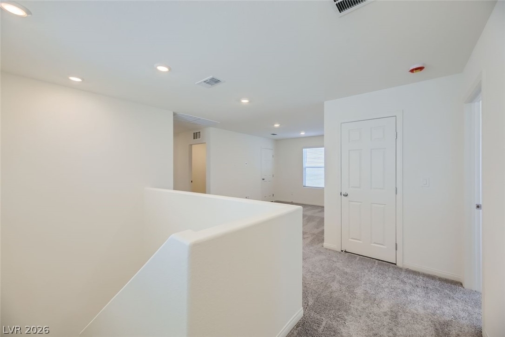 4159 Scarlet Cob Avenue - Photo 16