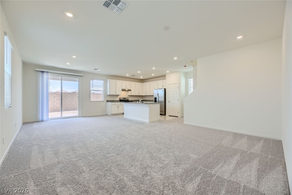 4159 Scarlet Cob Avenue - Photo 1