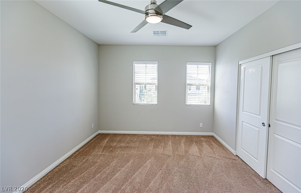 8538 Helvetia Lane - Photo 25