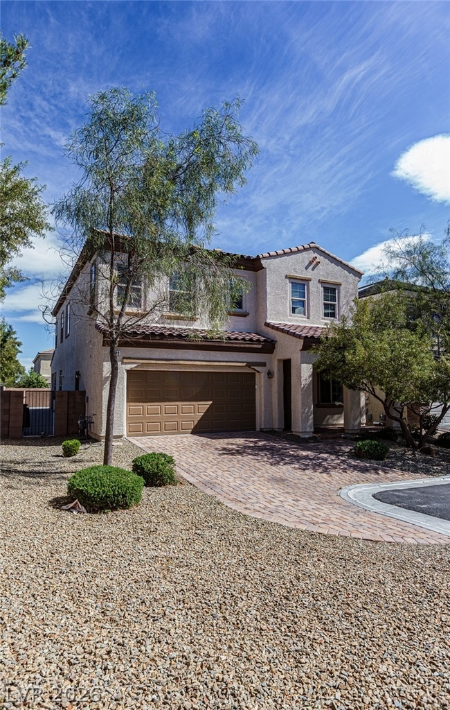 8538 Helvetia Lane - Photo 1