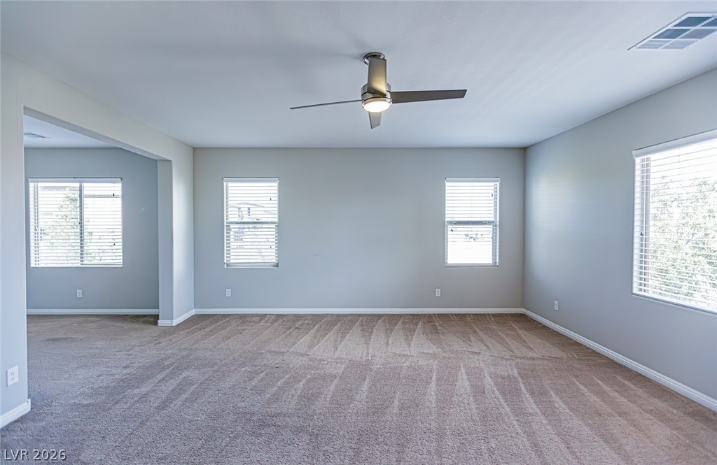 8538 Helvetia Lane - Photo 34