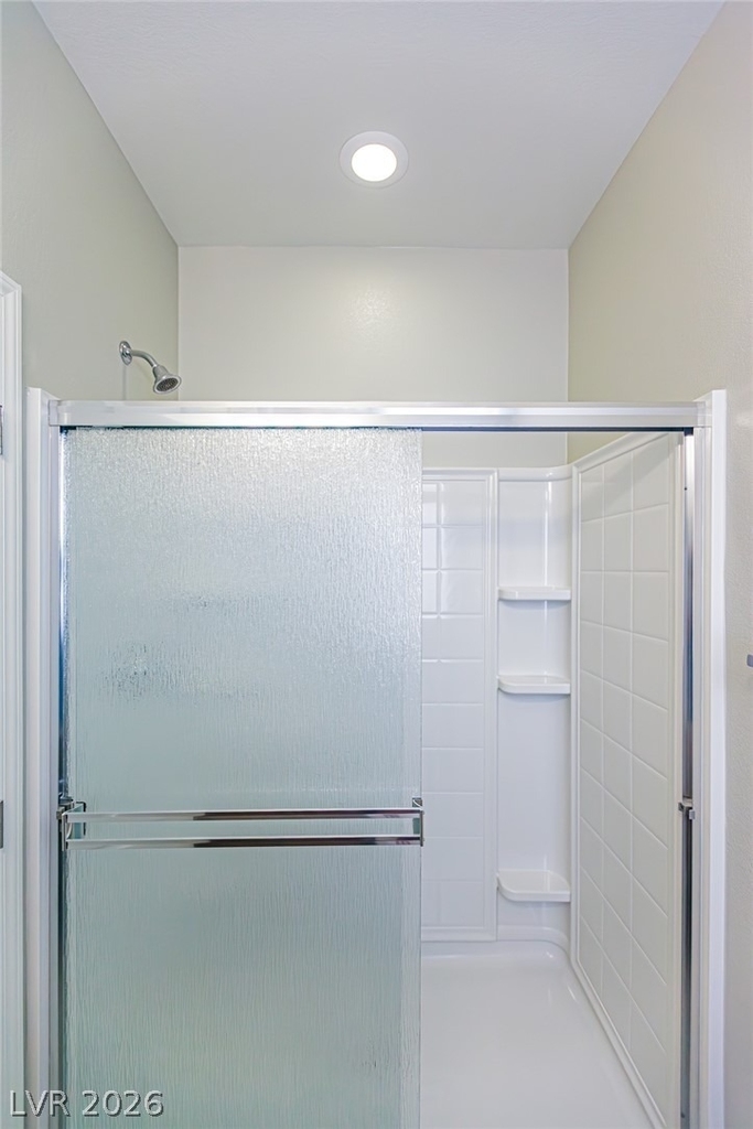 8538 Helvetia Lane - Photo 18