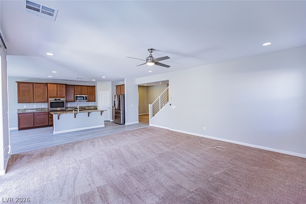 8538 Helvetia Lane - Photo 11