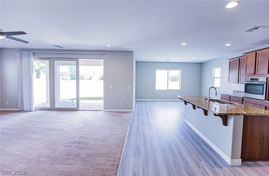 8538 Helvetia Lane - Photo 7