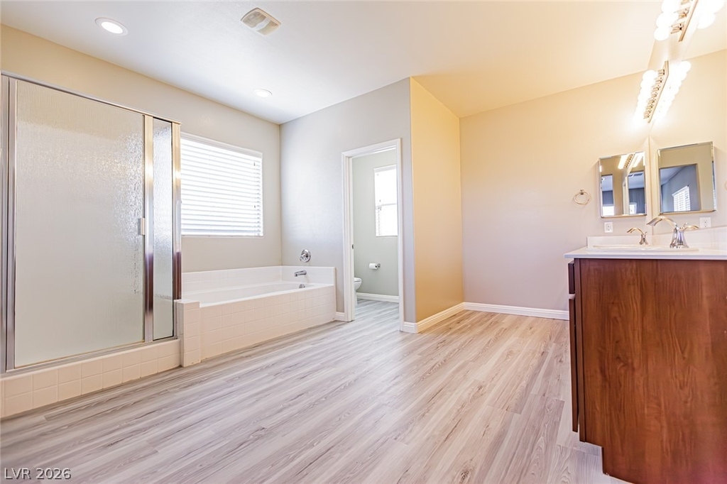 8538 Helvetia Lane - Photo 38