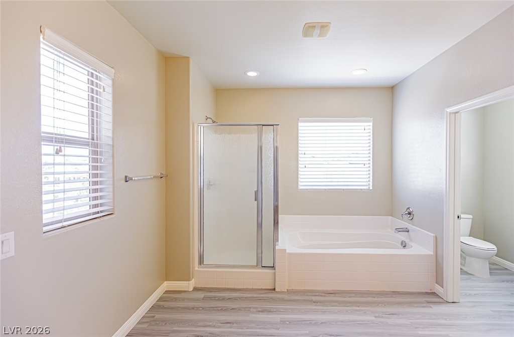 8538 Helvetia Lane - Photo 39
