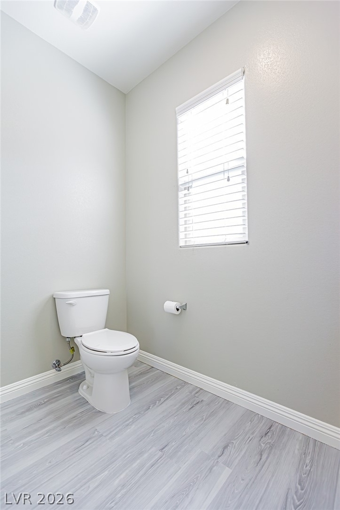 8538 Helvetia Lane - Photo 40