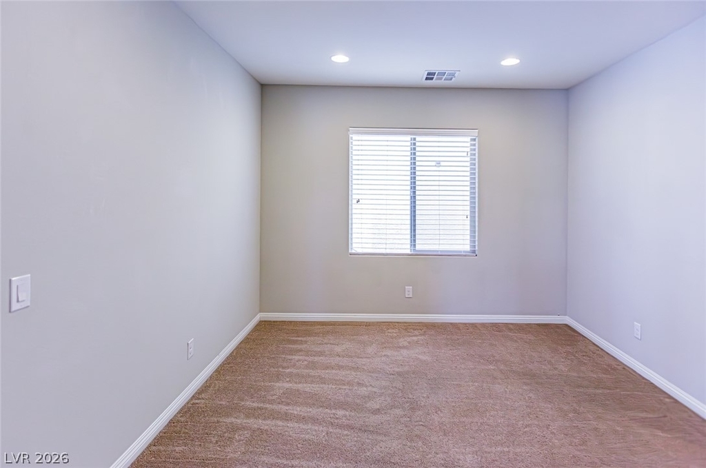 8538 Helvetia Lane - Photo 4