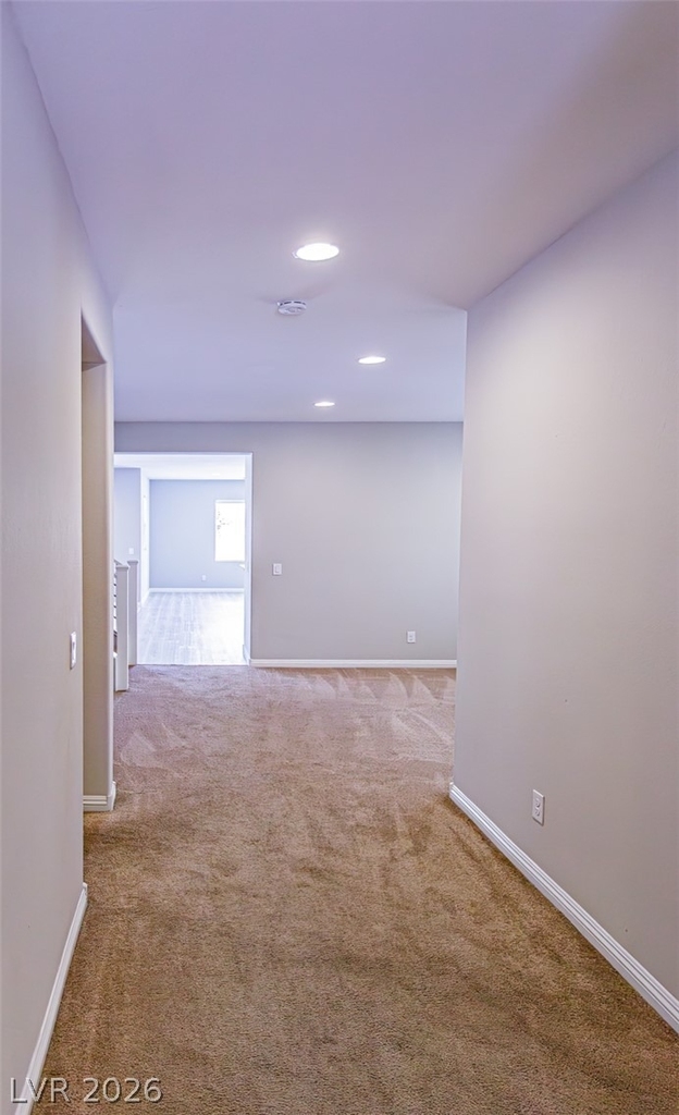 8538 Helvetia Lane - Photo 3