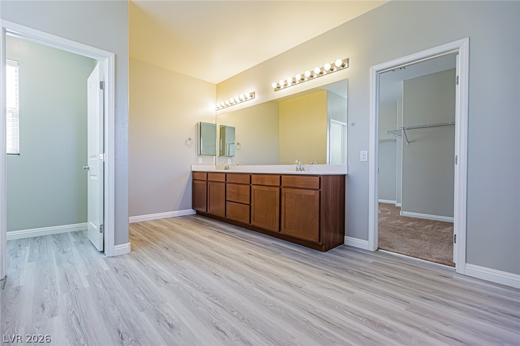 8538 Helvetia Lane - Photo 41