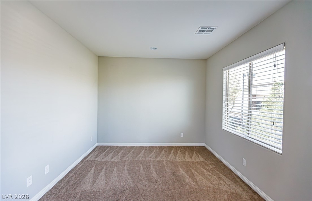 8538 Helvetia Lane - Photo 36