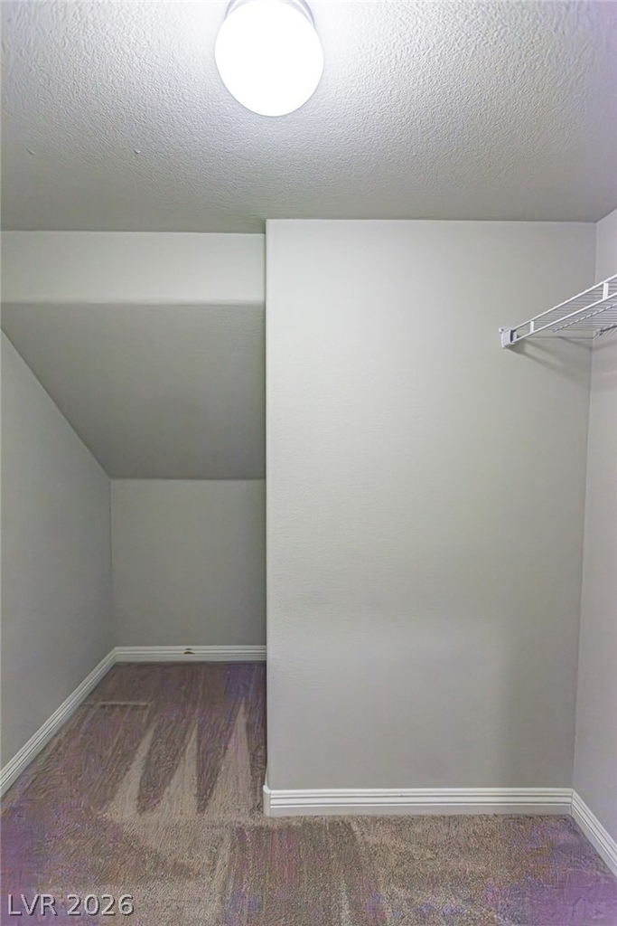 8538 Helvetia Lane - Photo 20