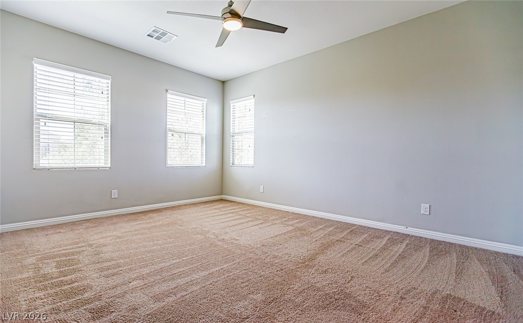 8538 Helvetia Lane - Photo 26