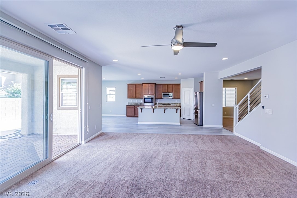8538 Helvetia Lane - Photo 10