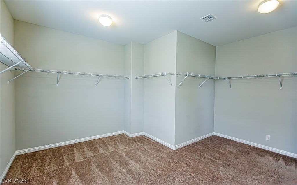 8538 Helvetia Lane - Photo 44