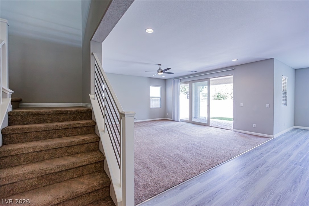 8538 Helvetia Lane - Photo 6