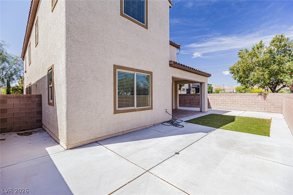 8538 Helvetia Lane - Photo 49