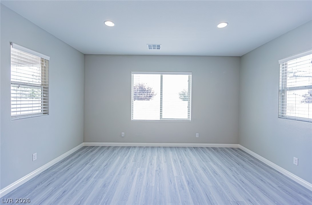 8538 Helvetia Lane - Photo 15