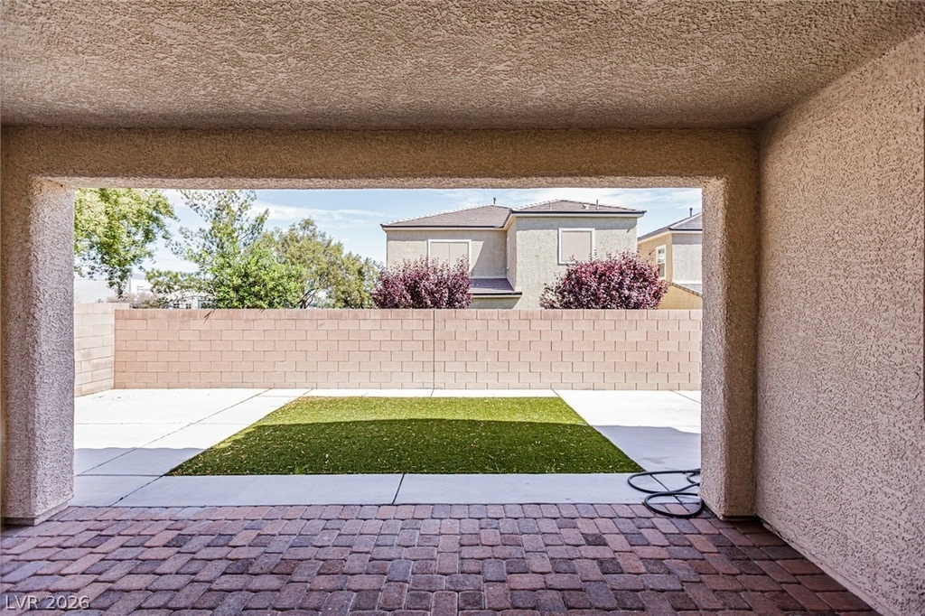 8538 Helvetia Lane - Photo 45