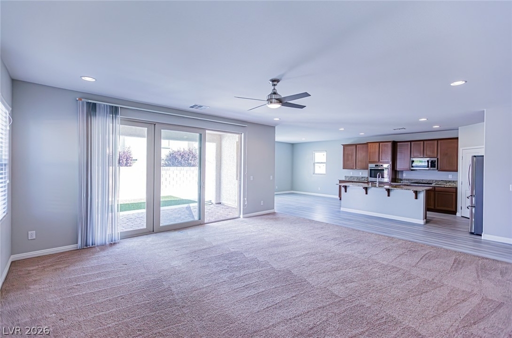 8538 Helvetia Lane - Photo 9
