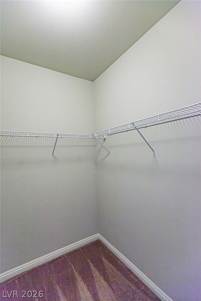 8538 Helvetia Lane - Photo 28