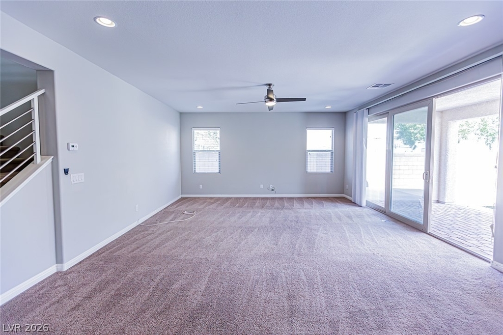 8538 Helvetia Lane - Photo 8