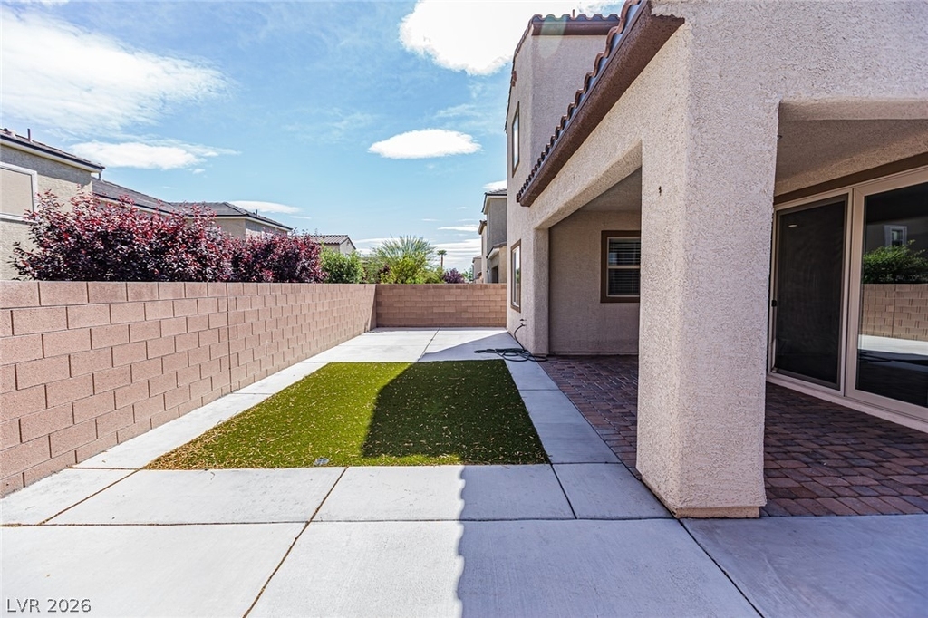8538 Helvetia Lane - Photo 47