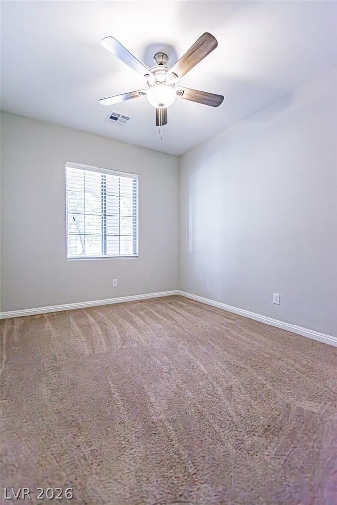 8538 Helvetia Lane - Photo 19