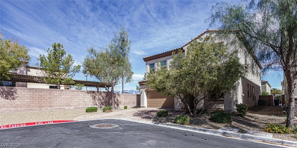 8538 Helvetia Lane - Photo 2