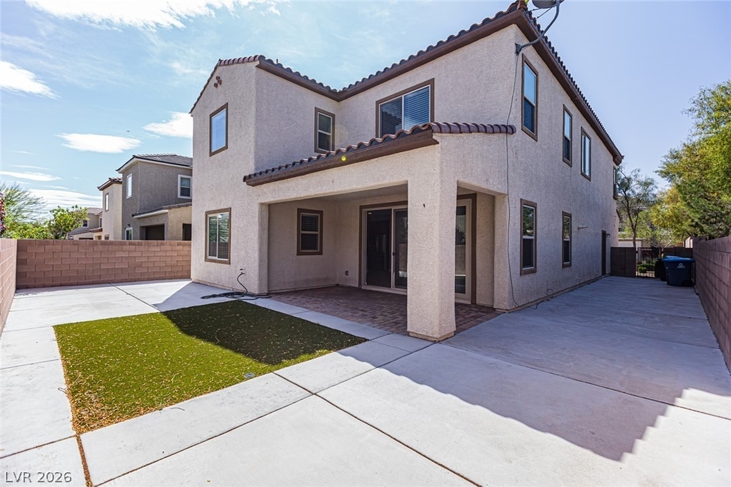 8538 Helvetia Lane - Photo 46