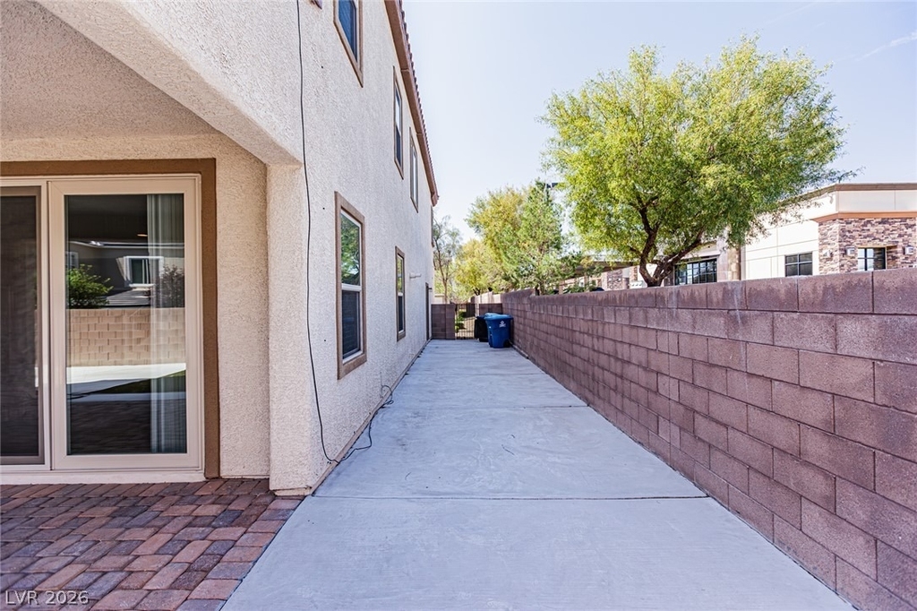8538 Helvetia Lane - Photo 48