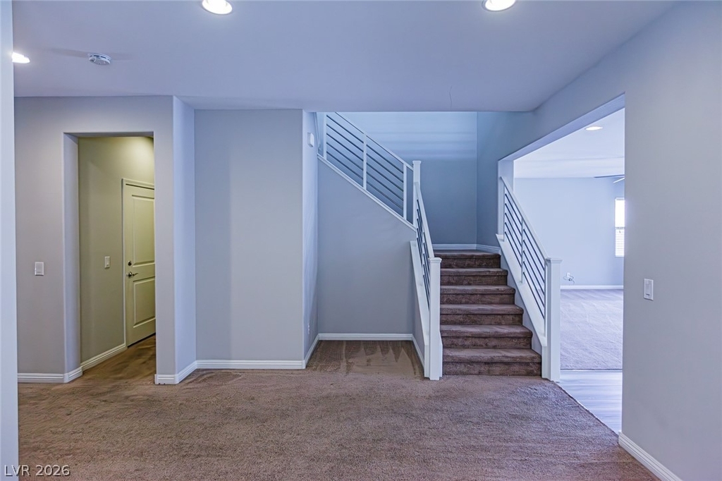 8538 Helvetia Lane - Photo 5