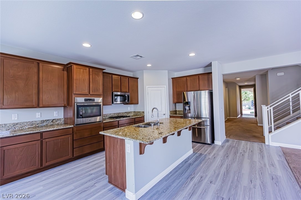 8538 Helvetia Lane - Photo 13