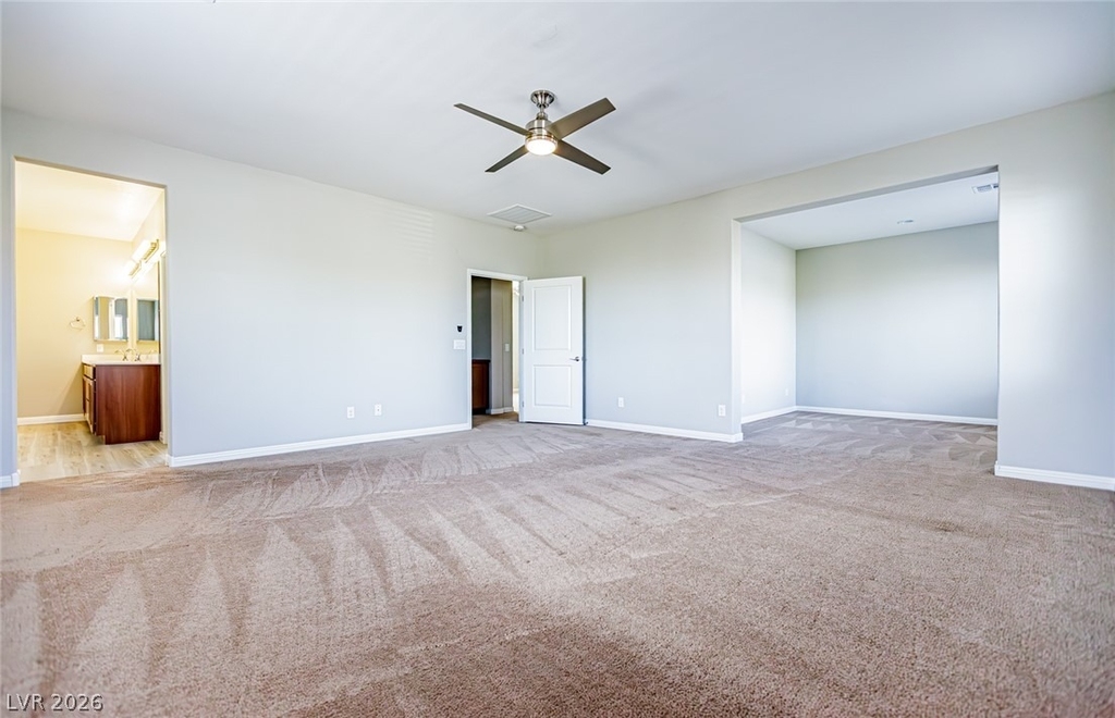 8538 Helvetia Lane - Photo 35