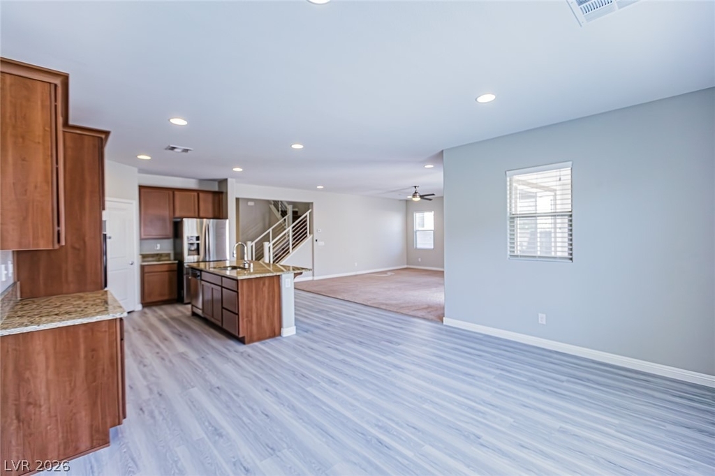 8538 Helvetia Lane - Photo 16