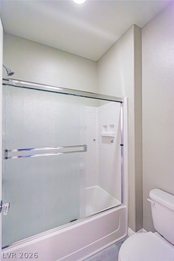 8538 Helvetia Lane - Photo 23