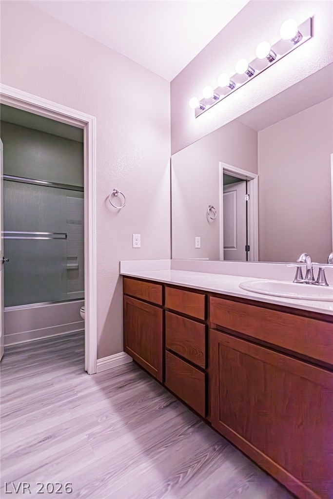 8538 Helvetia Lane - Photo 22