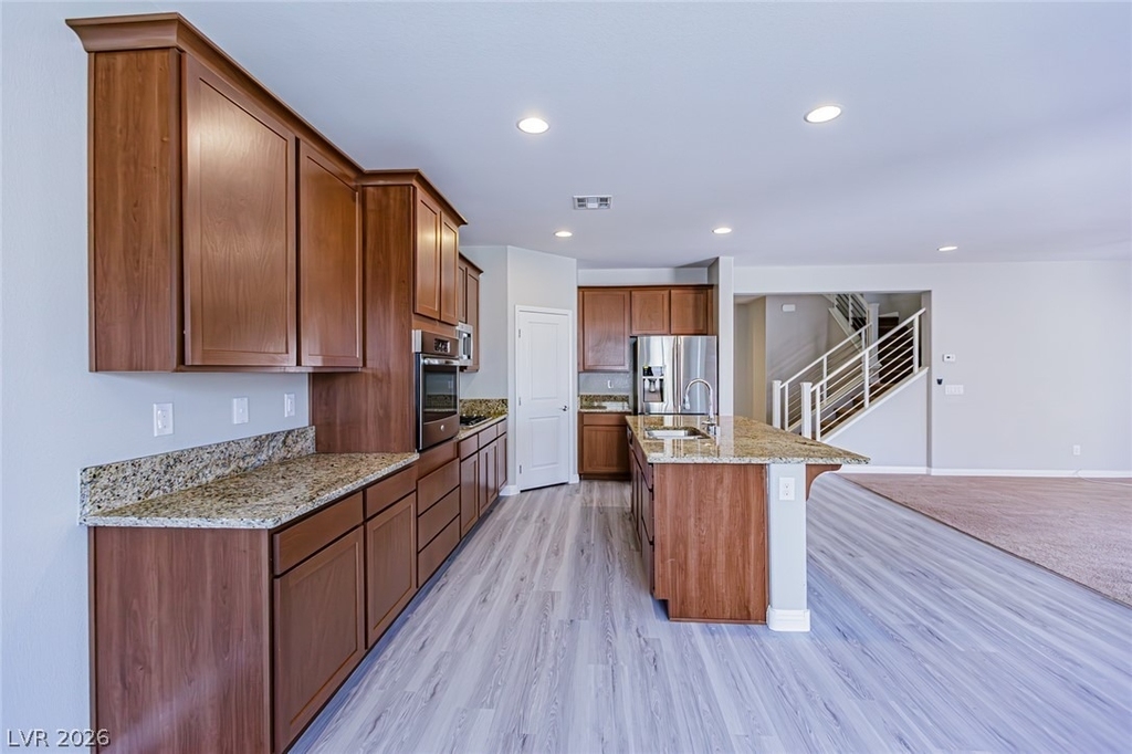 8538 Helvetia Lane - Photo 14