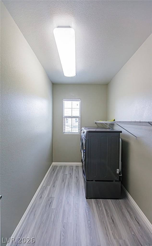 8538 Helvetia Lane - Photo 30