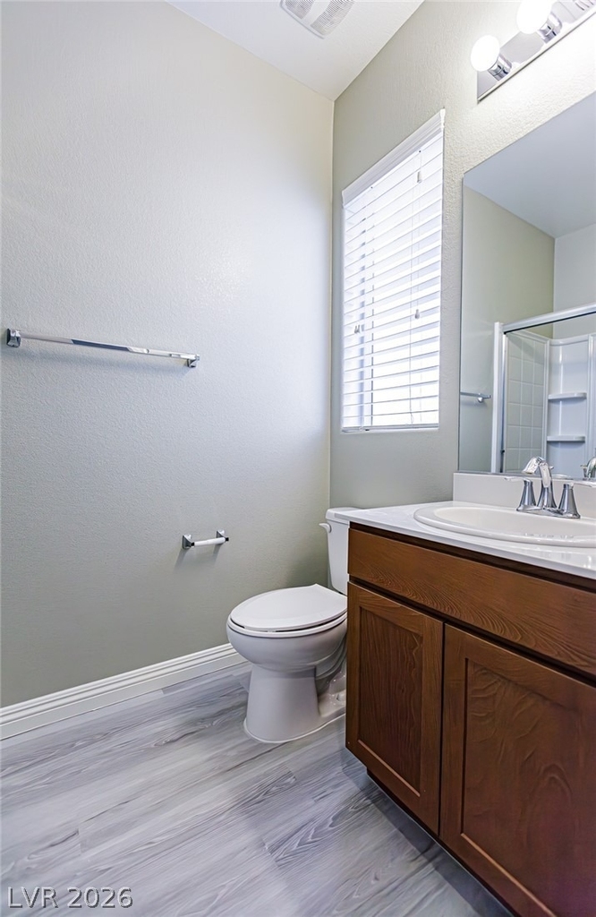 8538 Helvetia Lane - Photo 17