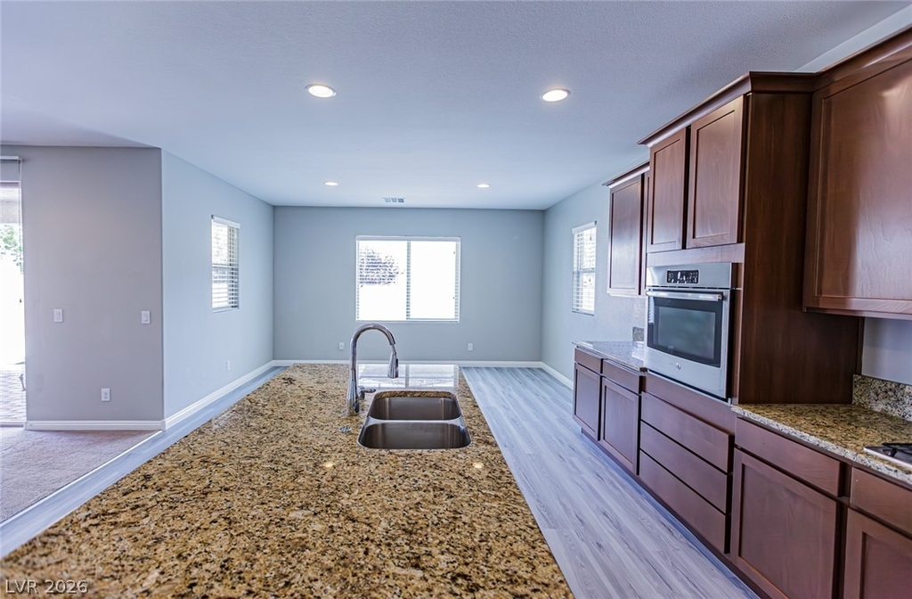 8538 Helvetia Lane - Photo 12